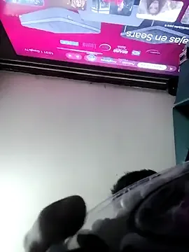EduardoRZen_ ücretsiz canlı xxx cam