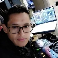 Eduardodj1977 free live xxx cams