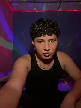 Eduardosexy_ free live xxx cams
