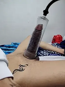 Eduardoxxx51 free live xxx cams
