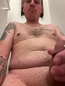 Edward2489 free live xxx cams