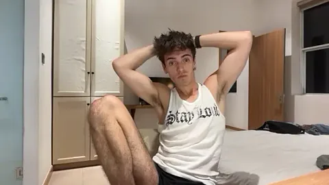 EdwinBlaze free live xxx cams
