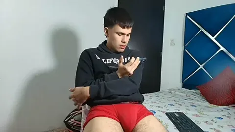 EdwinBoys free live xxx cams