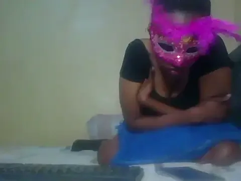 Eebonydiva free live xxx cams