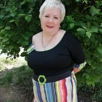 EffectFiona free live xxx cams