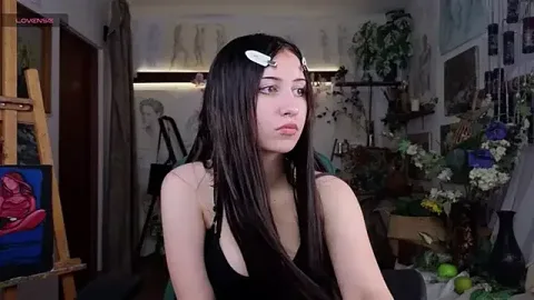 EffieMeowley cams xxx ao vivo grátis