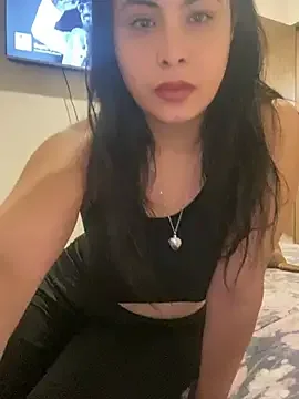 Effyvice13 free live xxx cams