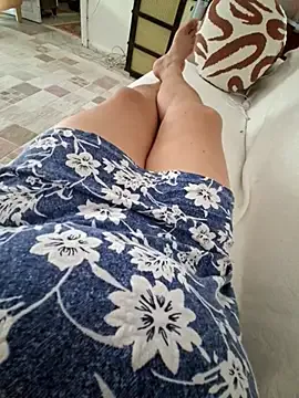 Efsunlugeceler free live xxx cams