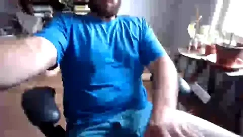 Eggplantout free live xxx cams