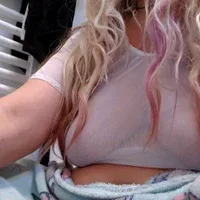Ehe_Milf_Hessen แคม xxx สดฟรี