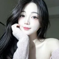 Eiayw_cc cams xxx en vivo gratis