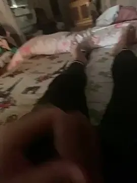 EighthPowder free live xxx cams