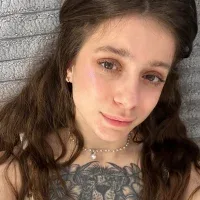 Eileenmurrr free live xxx cams
