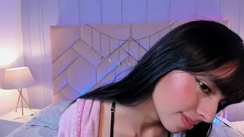 Eimy_Blaze แคม xxx สดฟรี