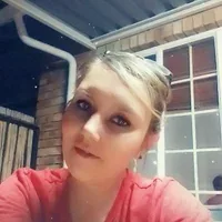 EksJouneMwah free live xxx cams