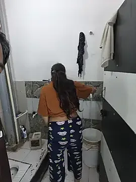 Ektabby90 free live xxx cams