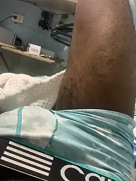 ElJorge06 free live xxx cams