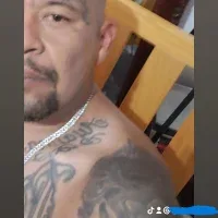 ElMasChingonMX безкоштовні live xxx cams