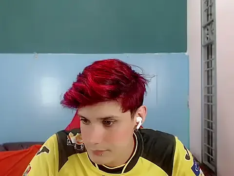 El_flaquito2 free live xxx cams