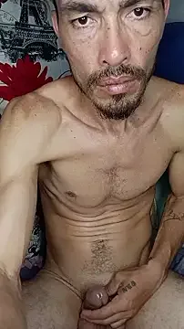 El_junior44 free live xxx cams