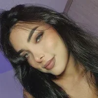 Ela_Doll_ безкоштовні live xxx cams