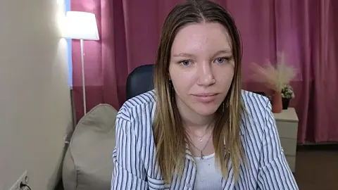 ElainaMoras tasuta live xxx cams