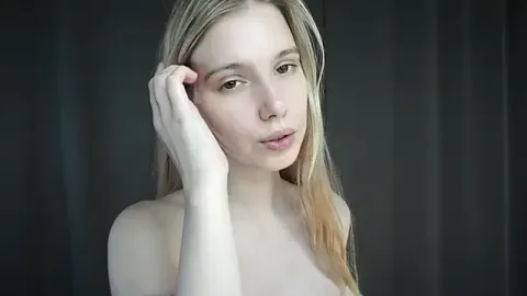 ElaineBerum cams xxx ao vivo grátis