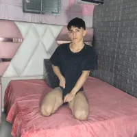 ElanGiraldo 무료 라이브 xxx 캠