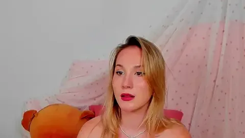 ElaraVoltage free live xxx cams