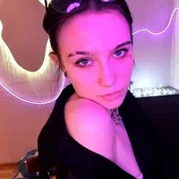 Elastikisss free live xxx cams