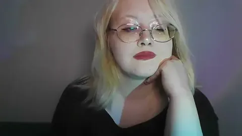 Elayne_Sweet free live xxx cams