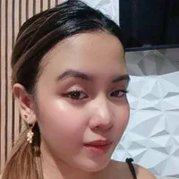 ElbaKuyper free live xxx cams