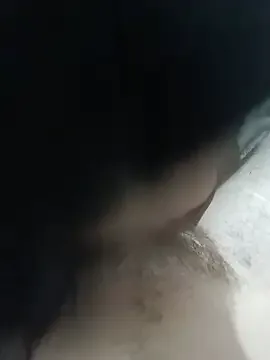 Elcalifa free live xxx cams