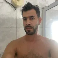 Elcoloso327 cams xxx ao vivo grátis
