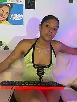 ElectraaJoness tasuta live xxx cams