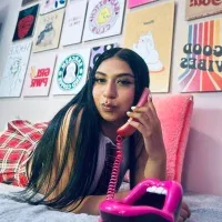 Elek_tra free live xxx cams