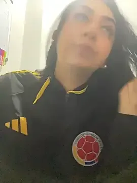 Elek_traa free live xxx cams