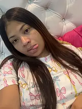 Elena20010 cams xxx ao vivo grátis