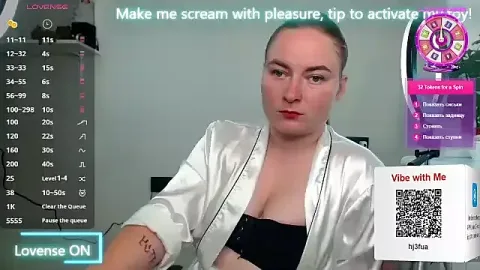 ElenaAngel cam xxx trực tiếp miễn phí