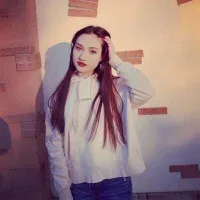 Eleonora_Sun free live xxx cams
