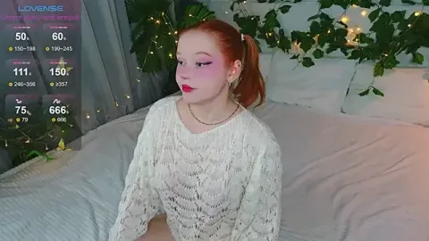 Elfa_Mirielle zdarma živé xxx cams