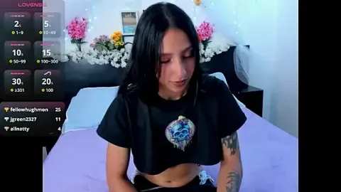 Eli_Cute_01 free live xxx cams