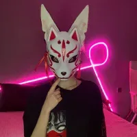 Elia_Peonia 免费直播 xxx 摄像头