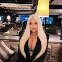 Eliaden cam xxx live gratis