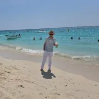 Elian_Cooper zdarma živé xxx cams