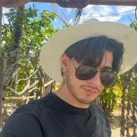 Elian_savoy free live xxx cams