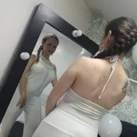 Eliane_cooper21 free live xxx cams