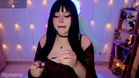 Elice_cooper_ zdarma živé xxx cams