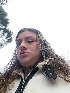 Elie-RothXXX free live xxx cams