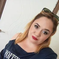 Elifcik035 free live xxx cams